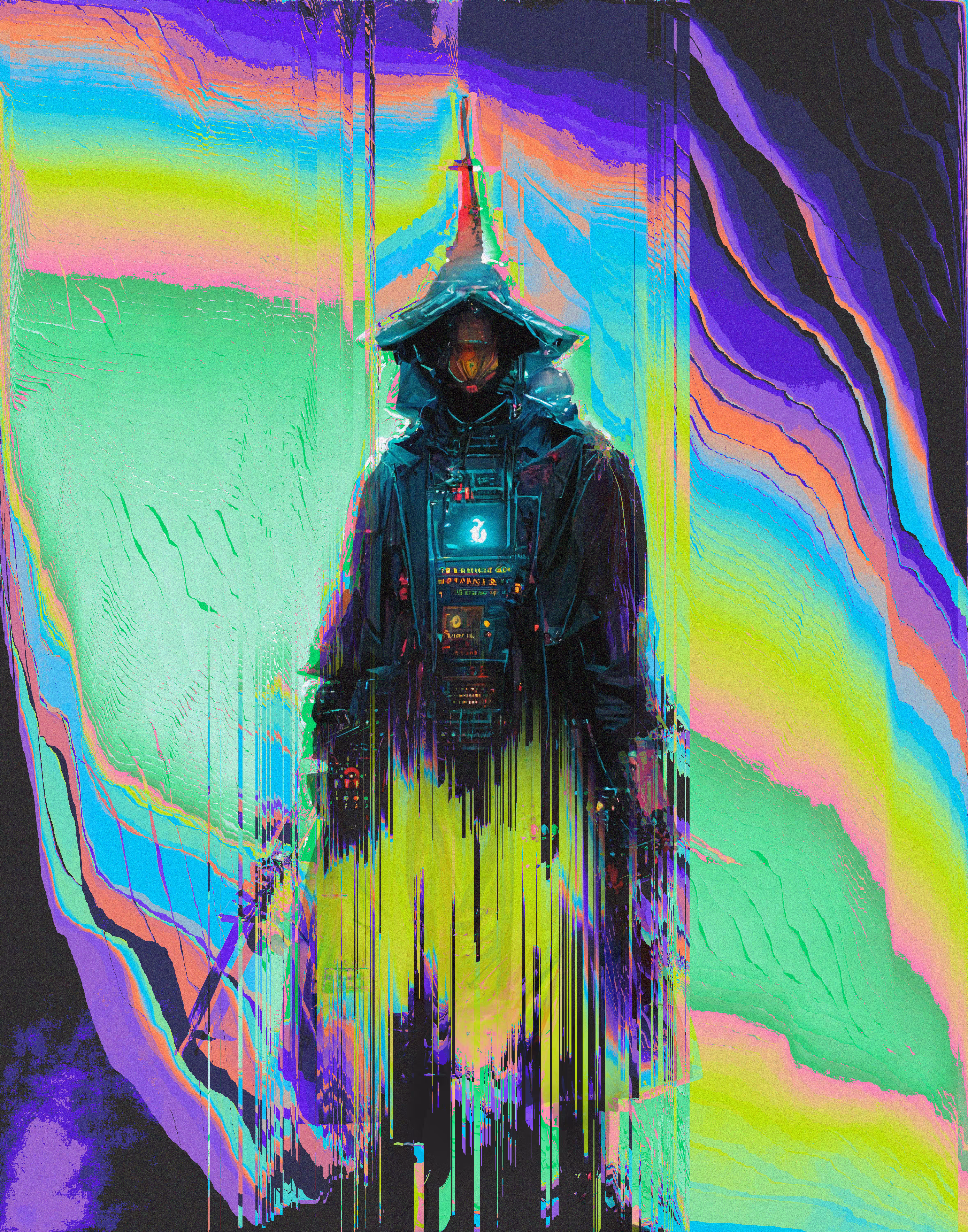T߁00bq3_029