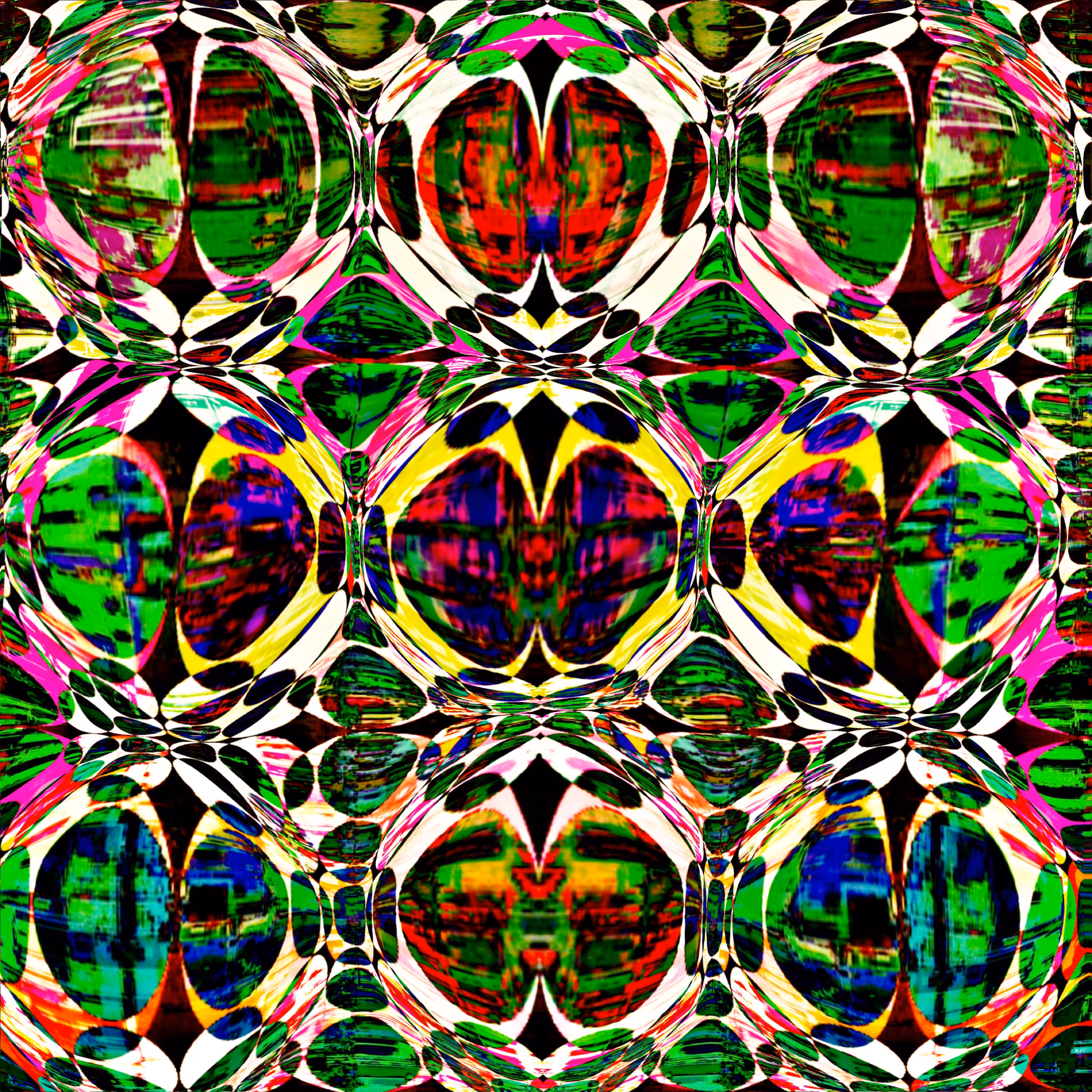 gifchroniclesartwork: 220308