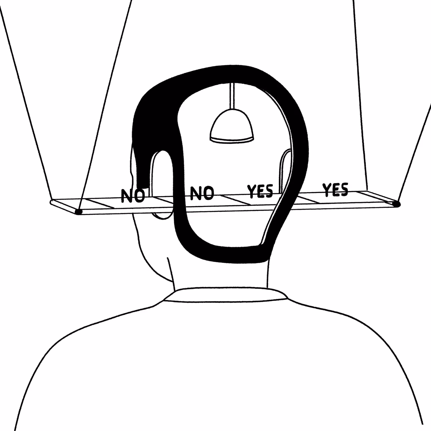 Processing