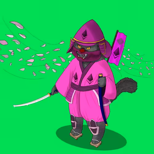 Ronin#25