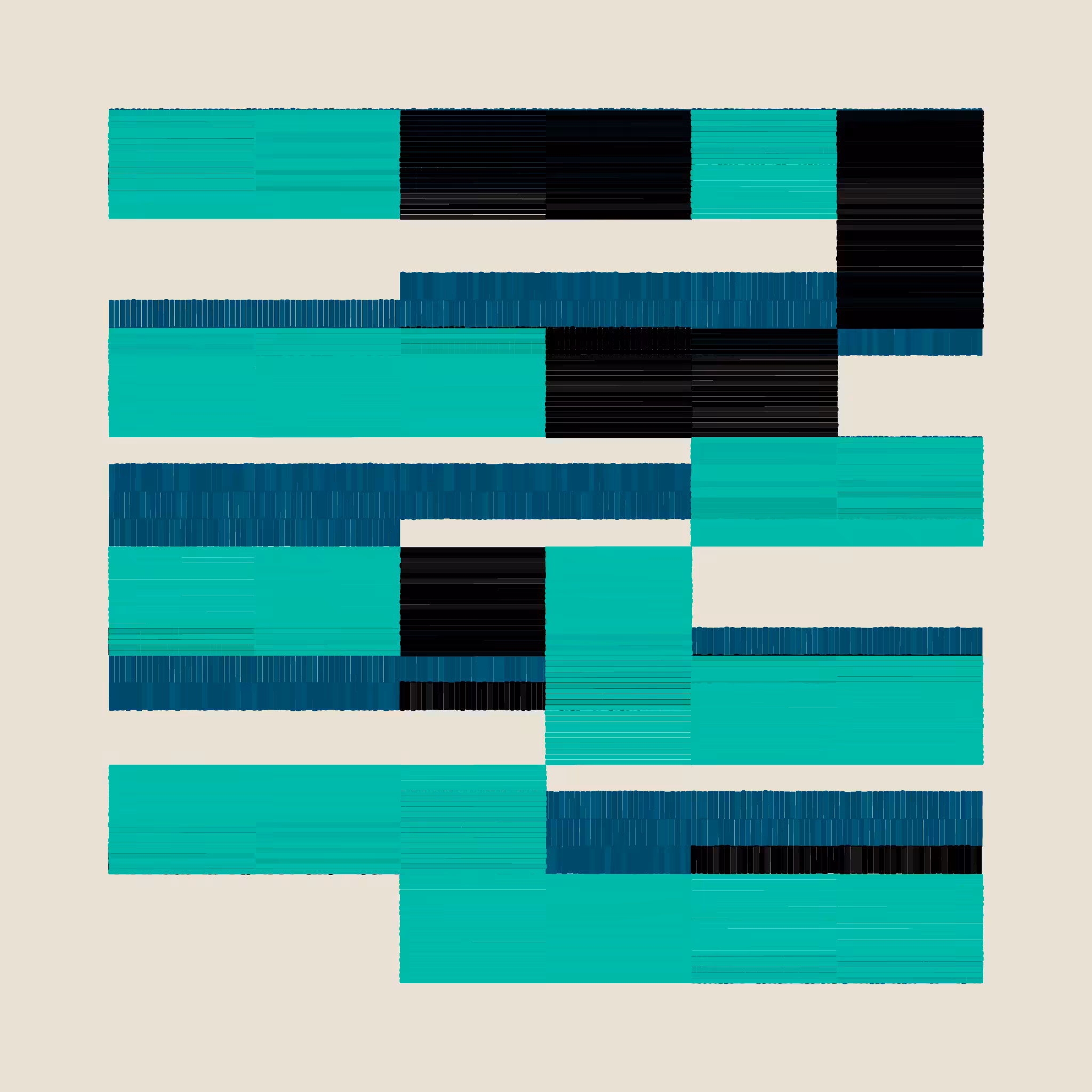 BITFRAMES: #33