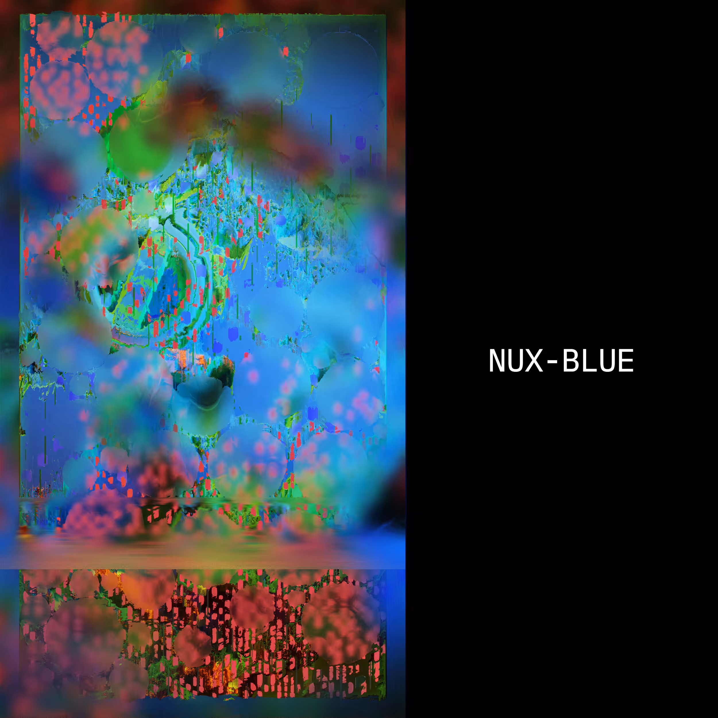 nux_blue #35