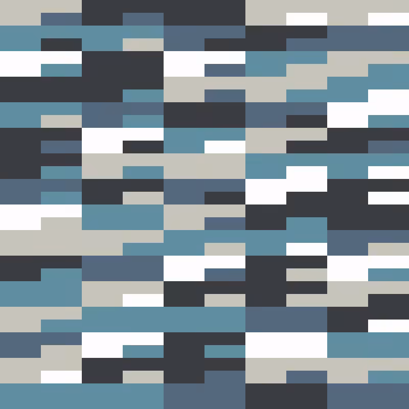 pixel partiii #111
