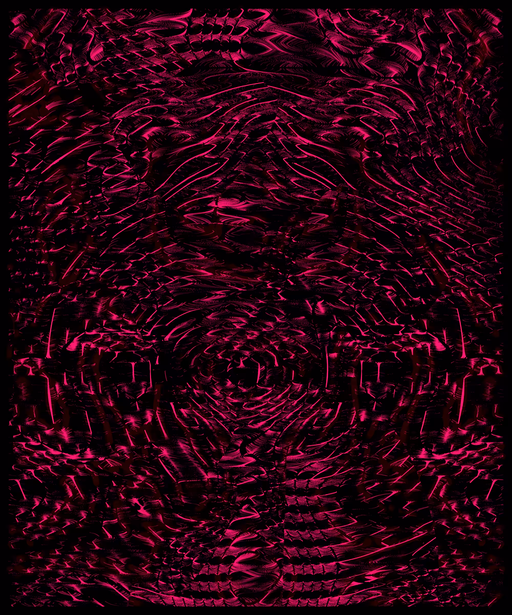 Assembly #79