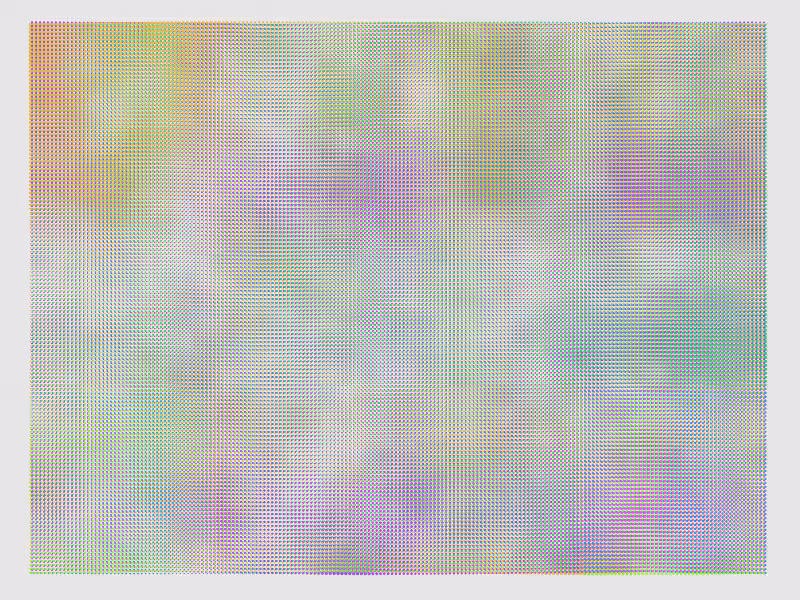 Color Function #8037