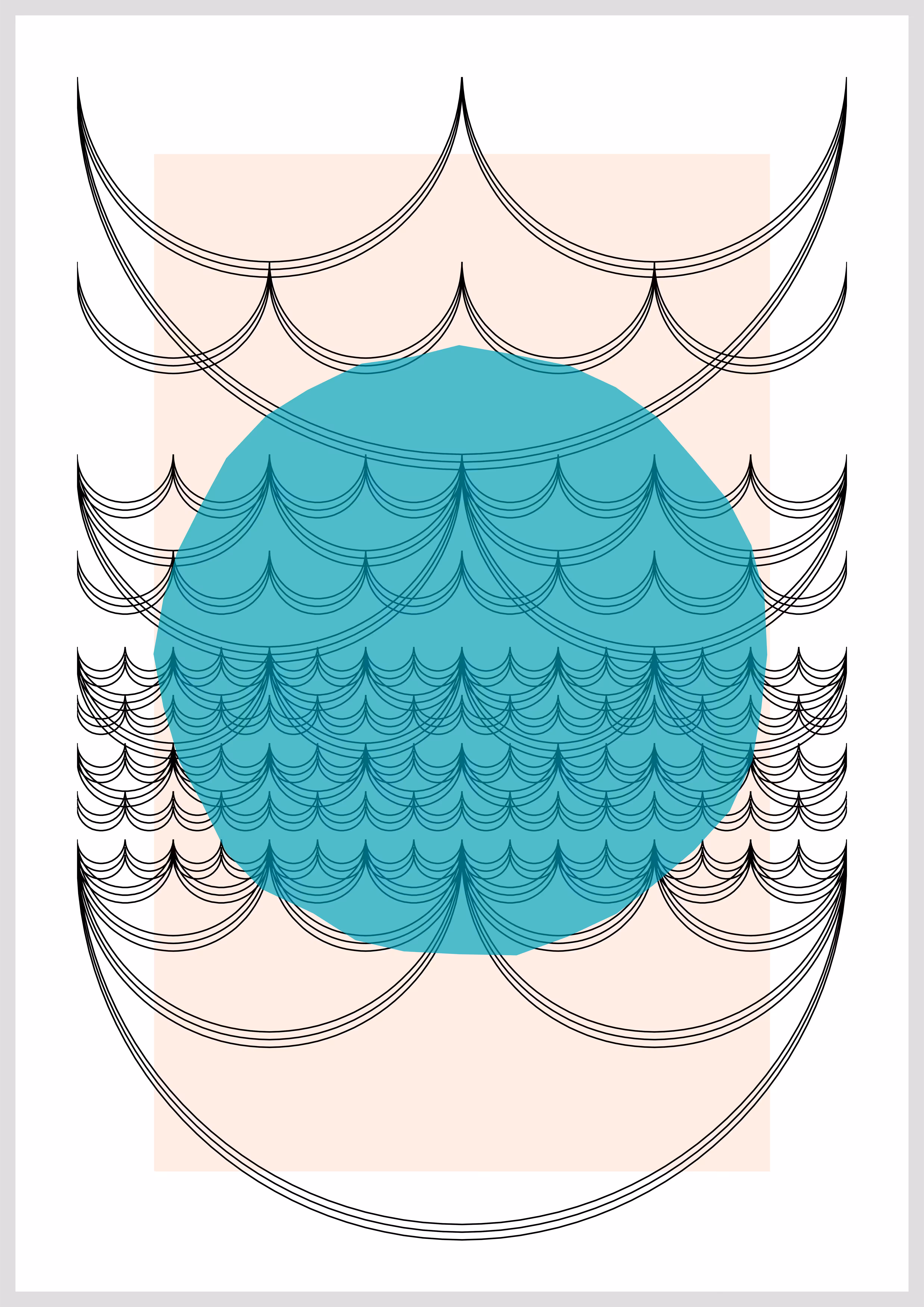 Overprint Split-arcs 01
