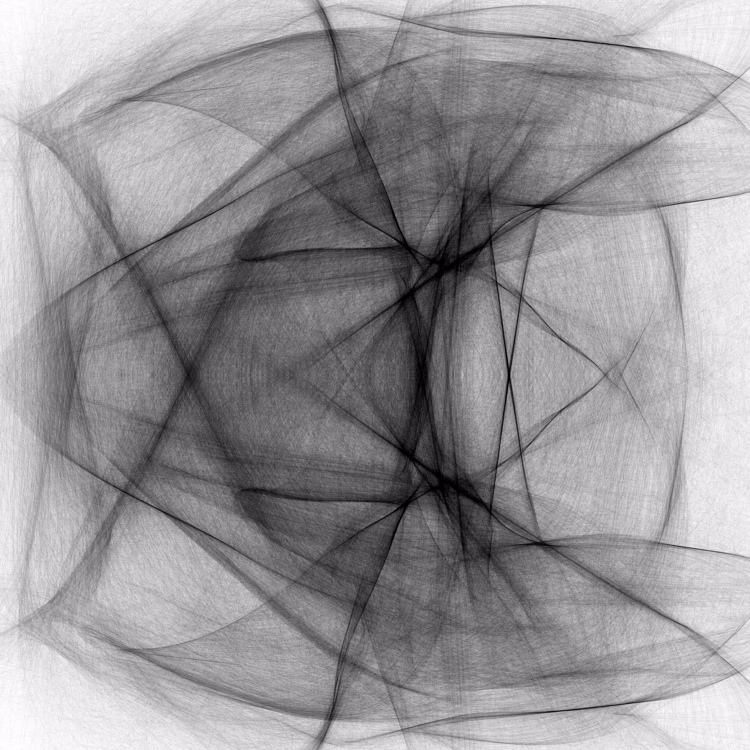 Synapses #656