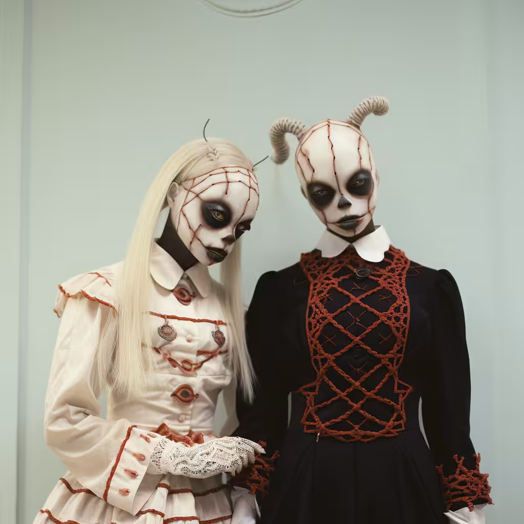 Sisters