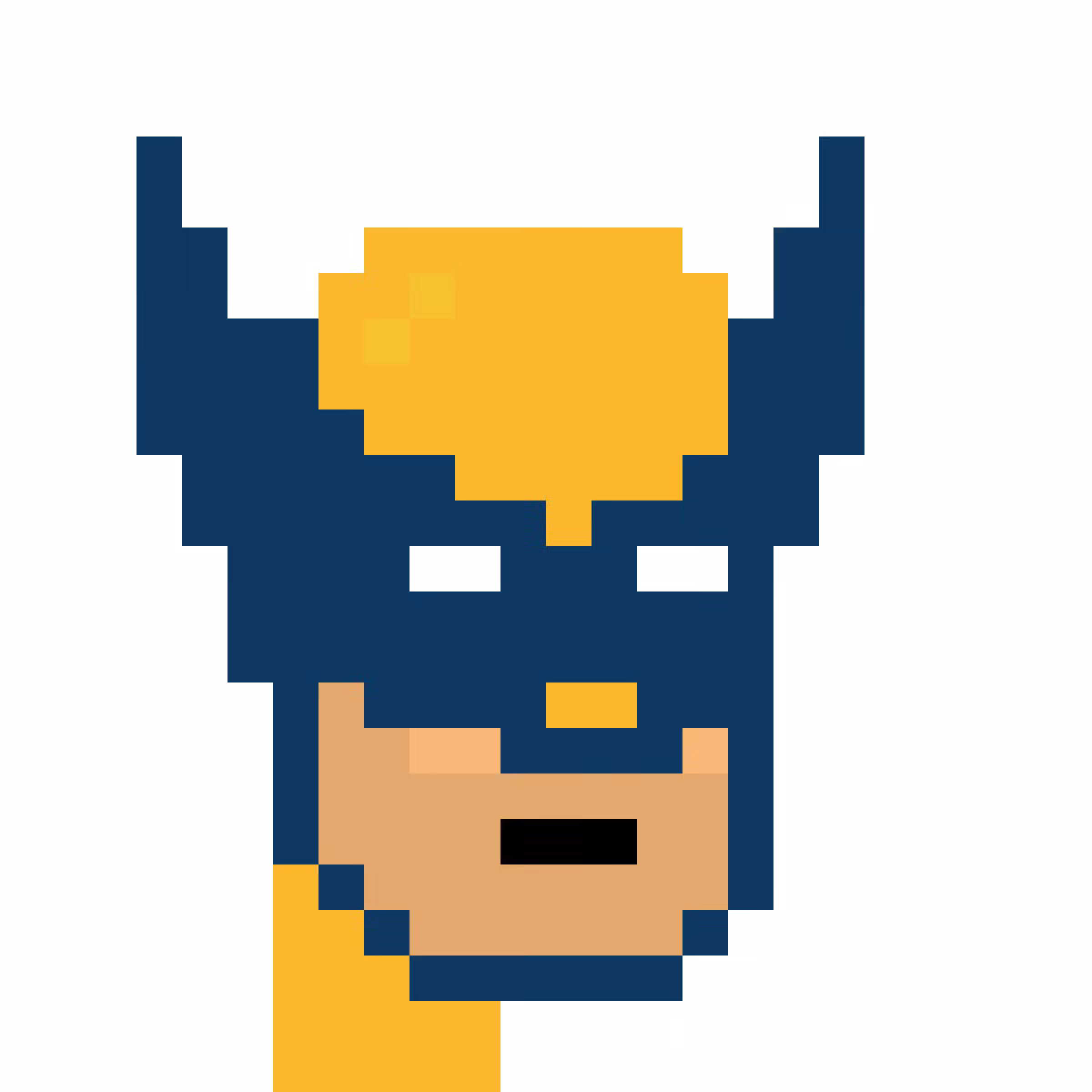 Wolverine Punk