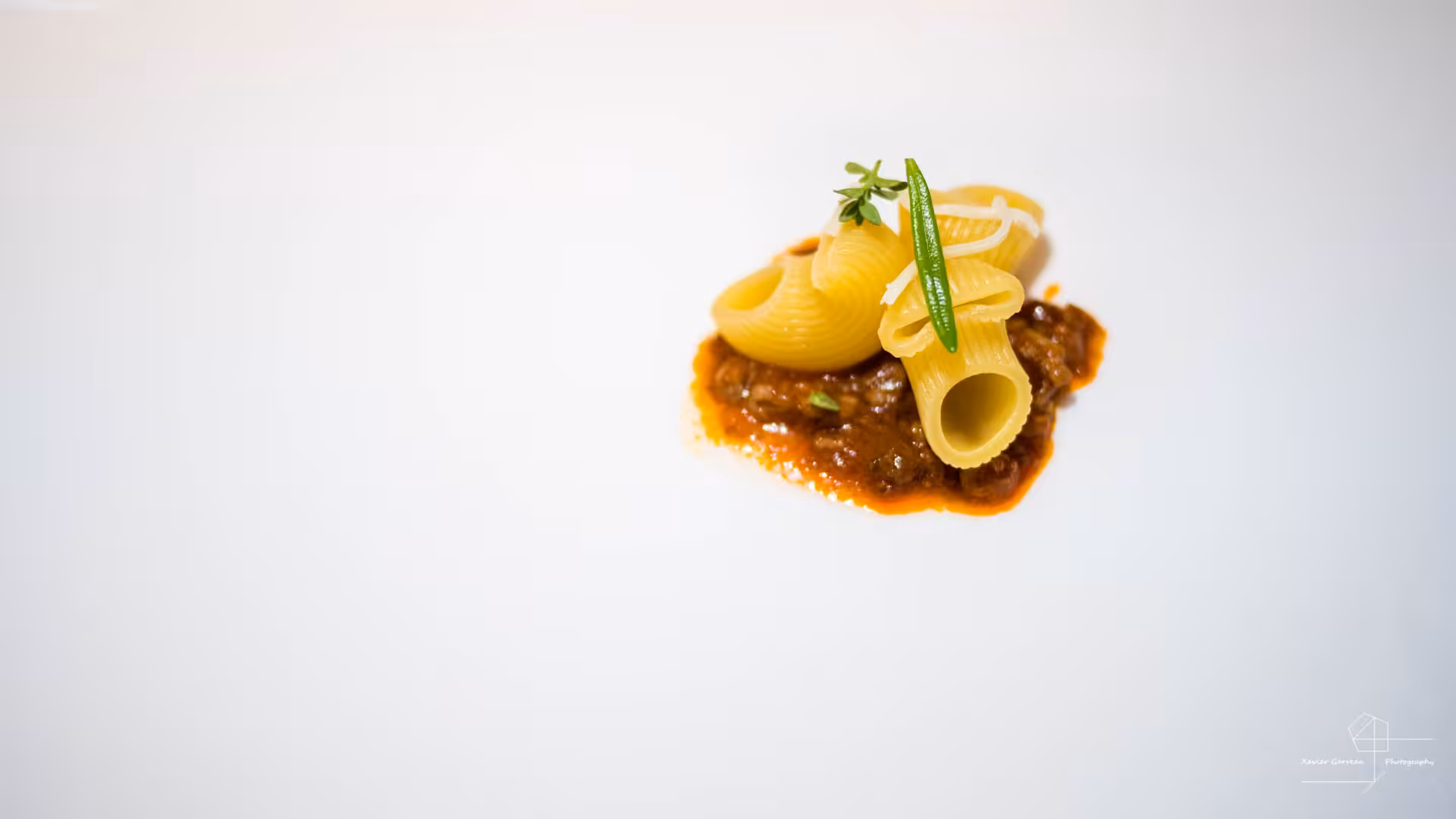 Bolognaise / Bolognese