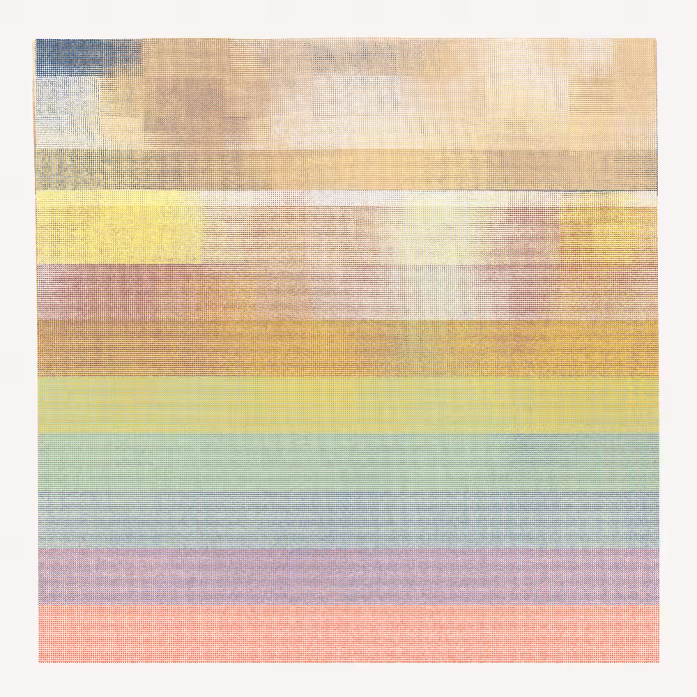 Fields #714