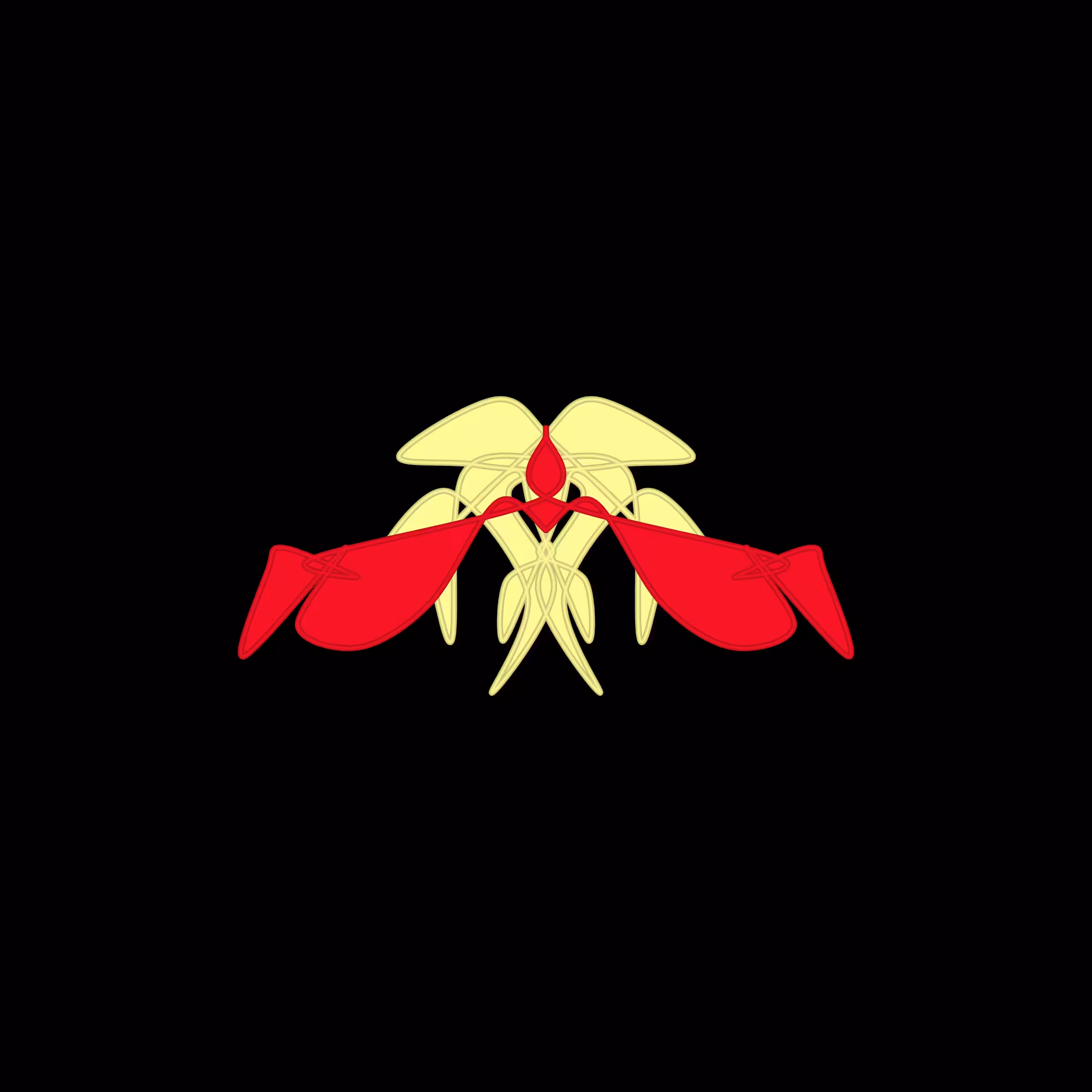 Cryptoblots #166