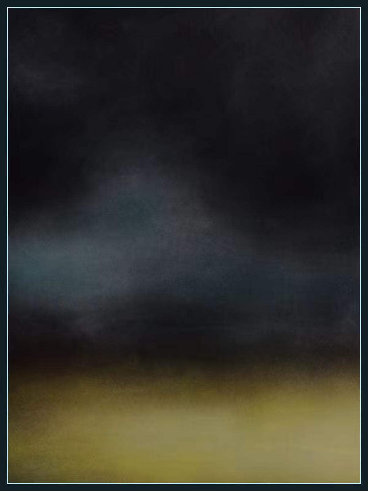 空-sora- #91