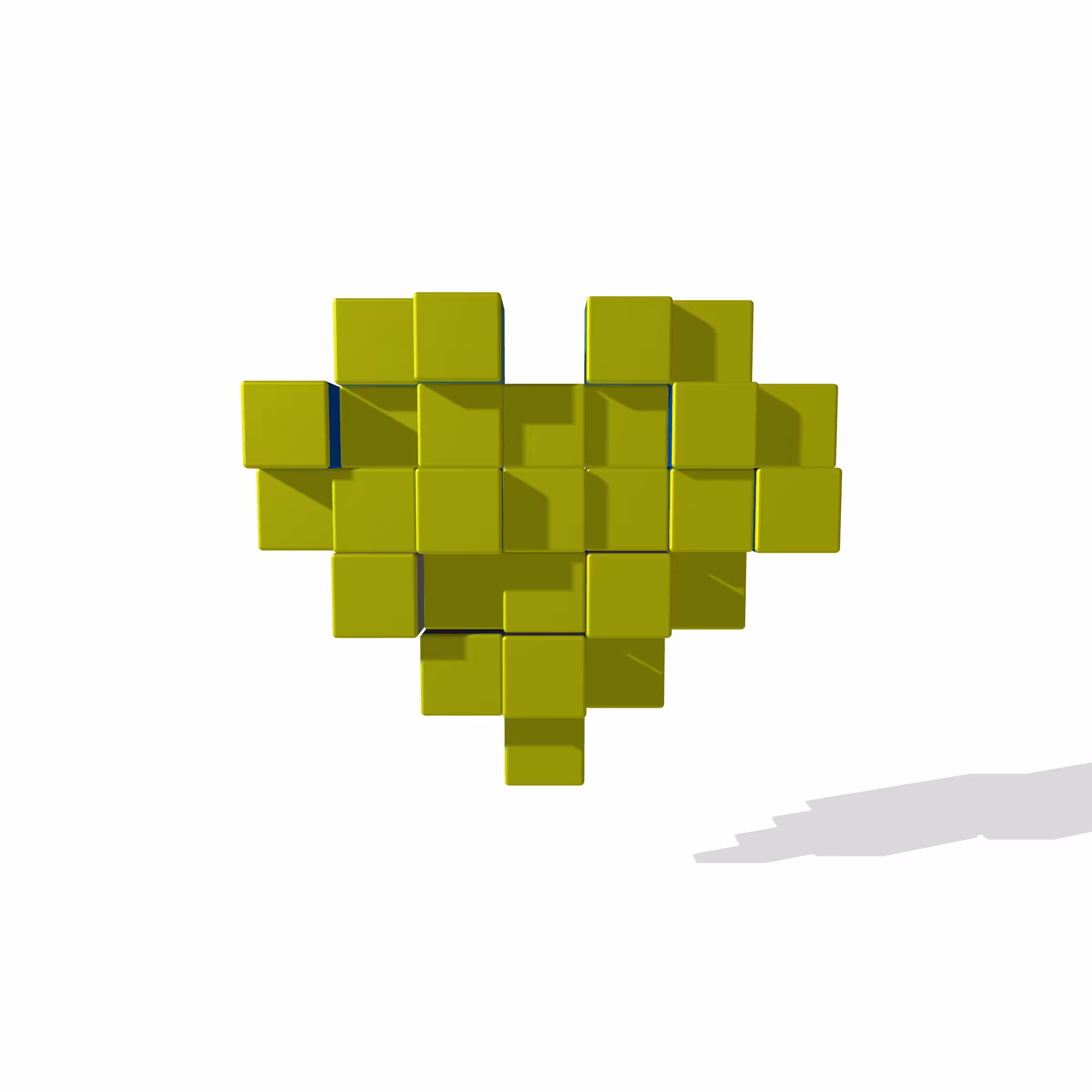 heart + craft #22574