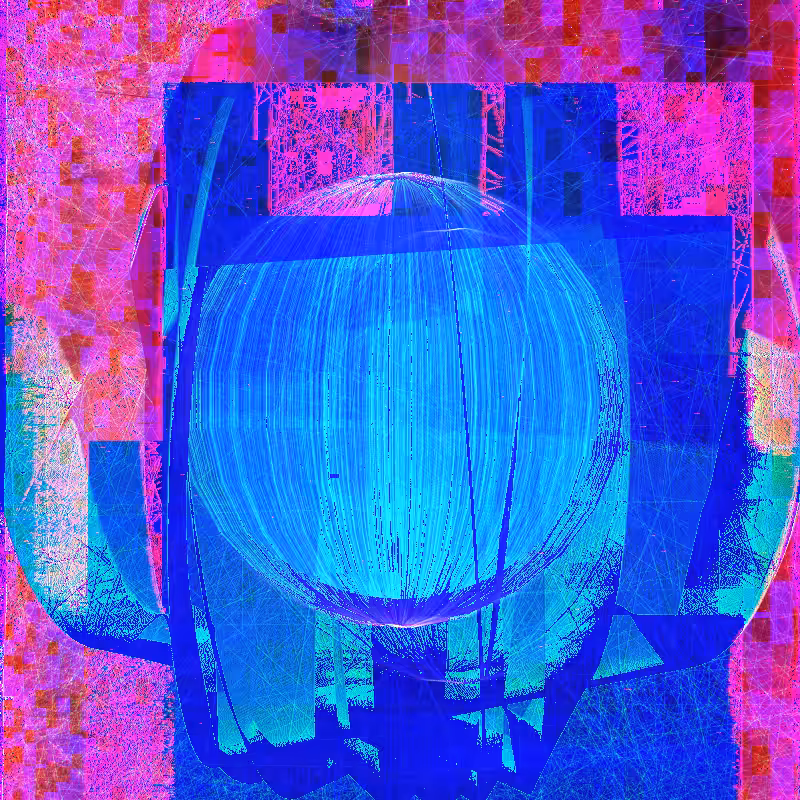 px.planet #81