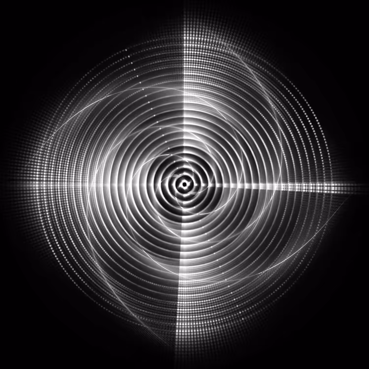 circular orbital 2G-33