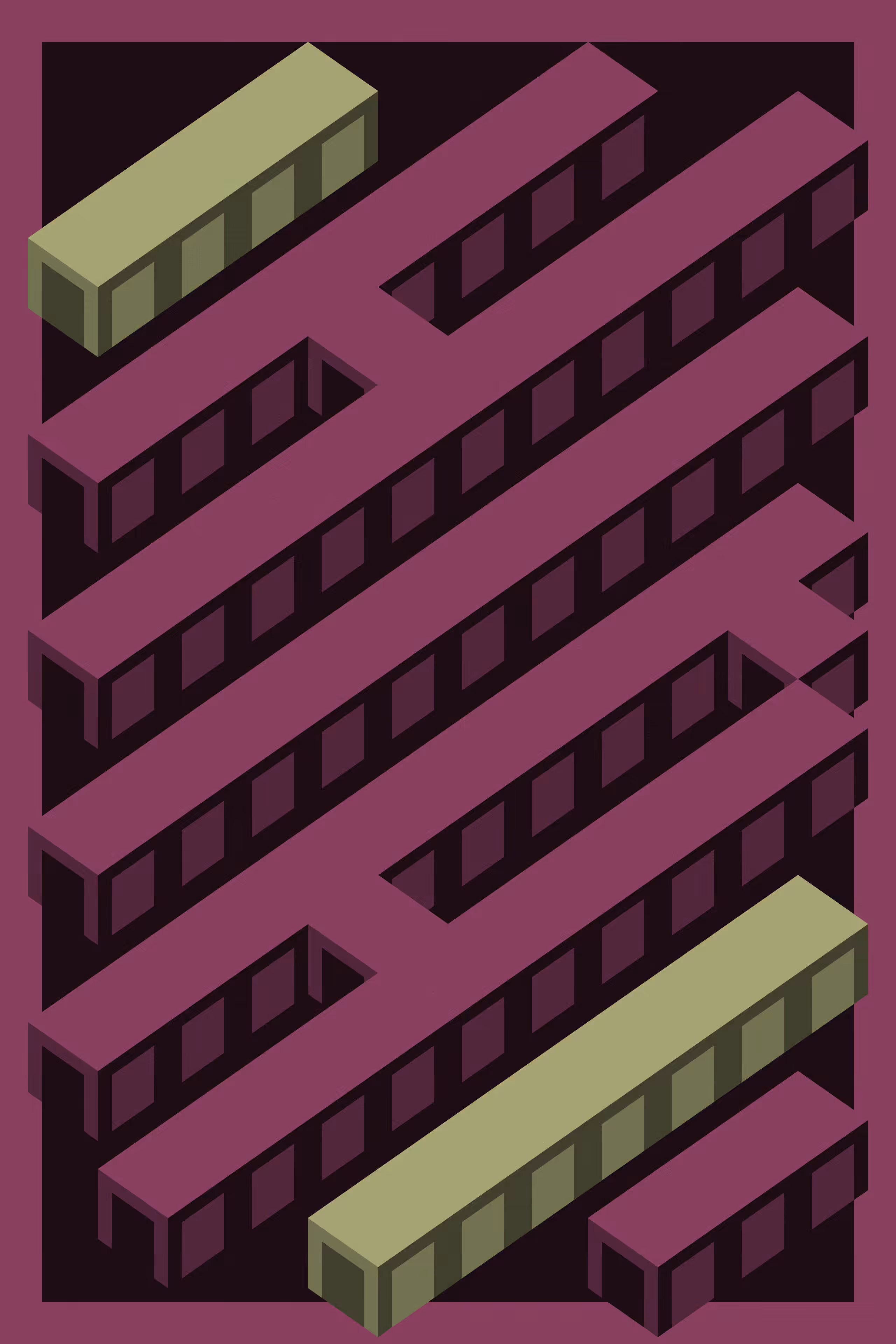 Block Storage #724