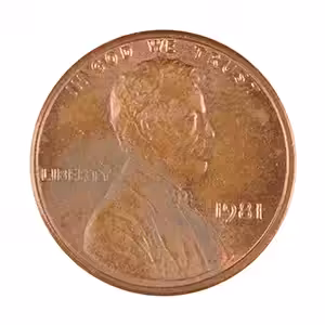 CENTS #5488