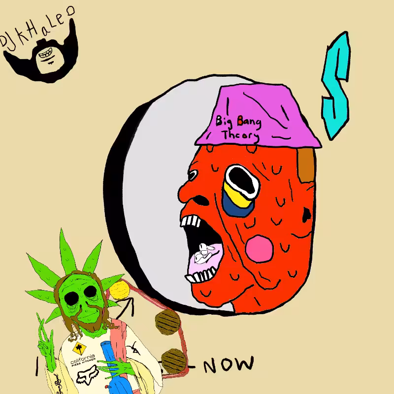 glory hole$ #698
