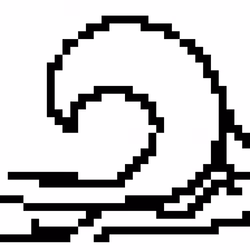 39 Wave?