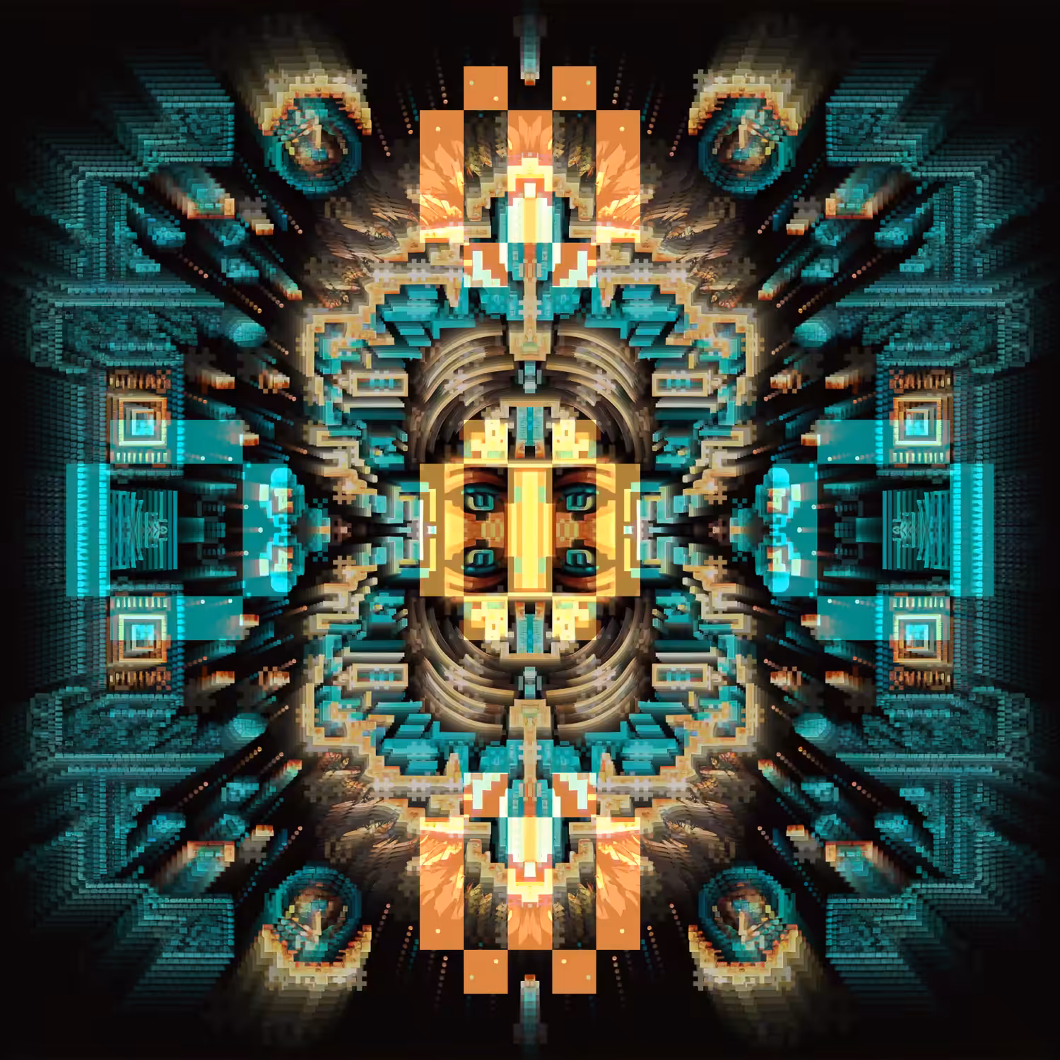 DESIGNS #225