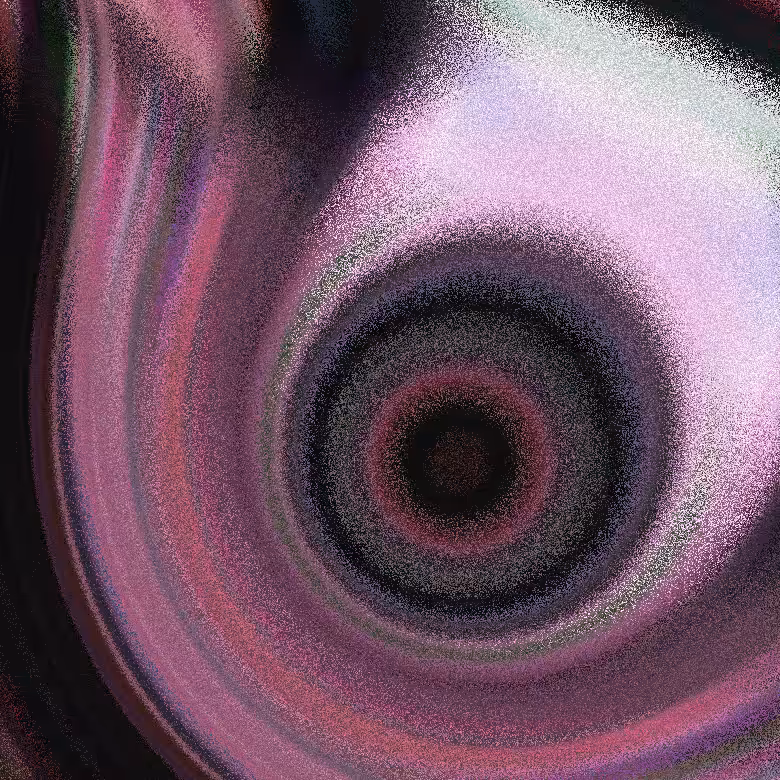 Vortex #294