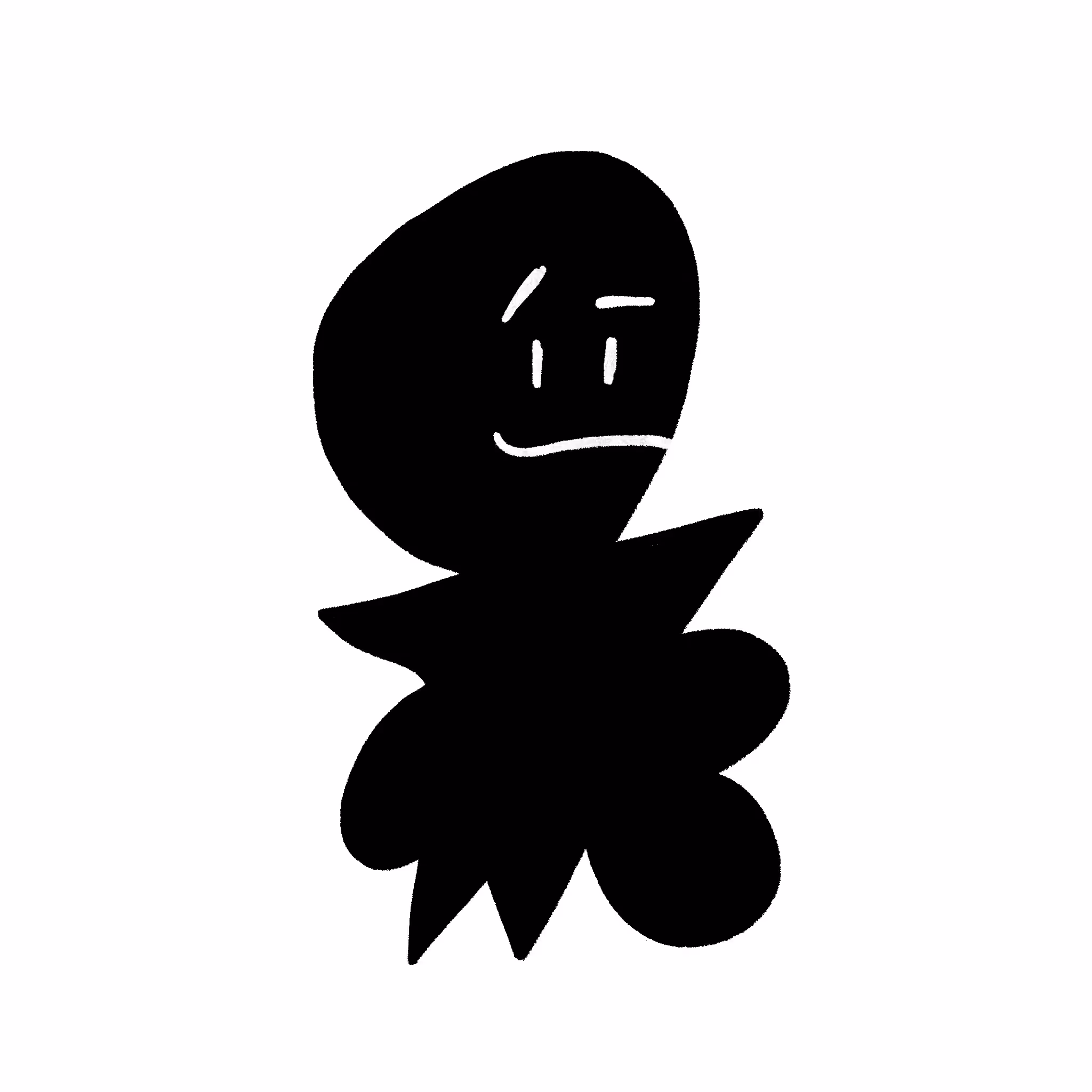 Big-Head
