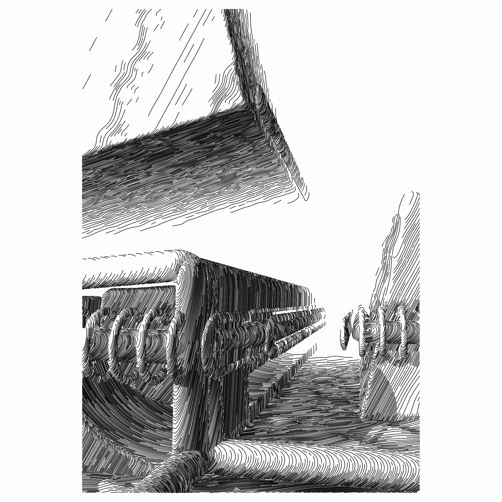 Industrial Devolution #82