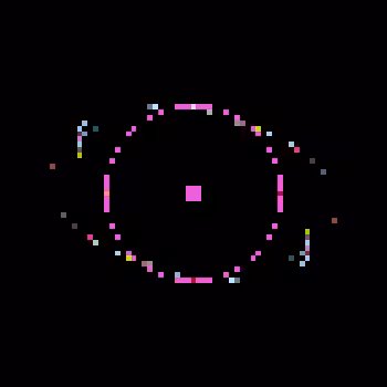 Radar #3