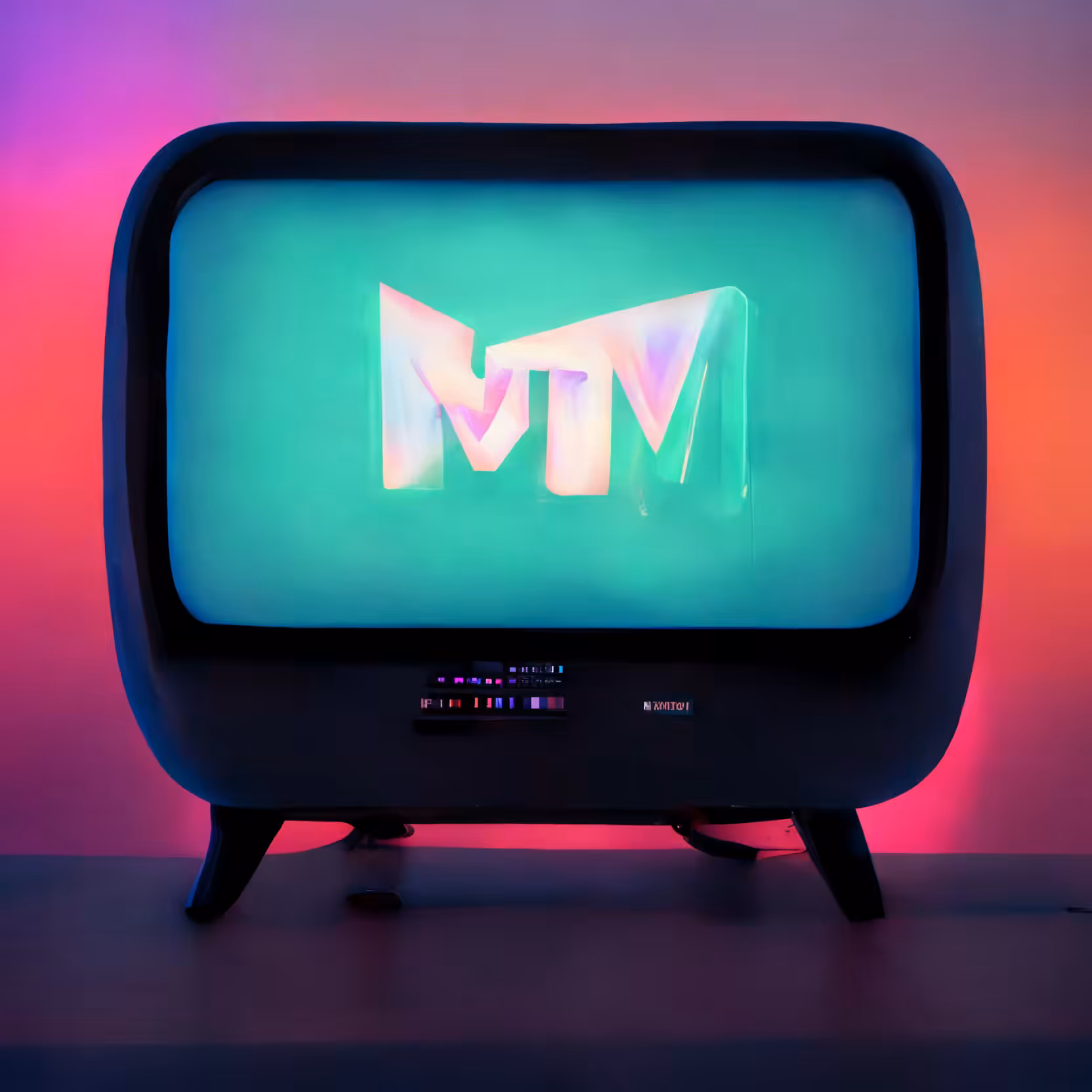 FTV 45