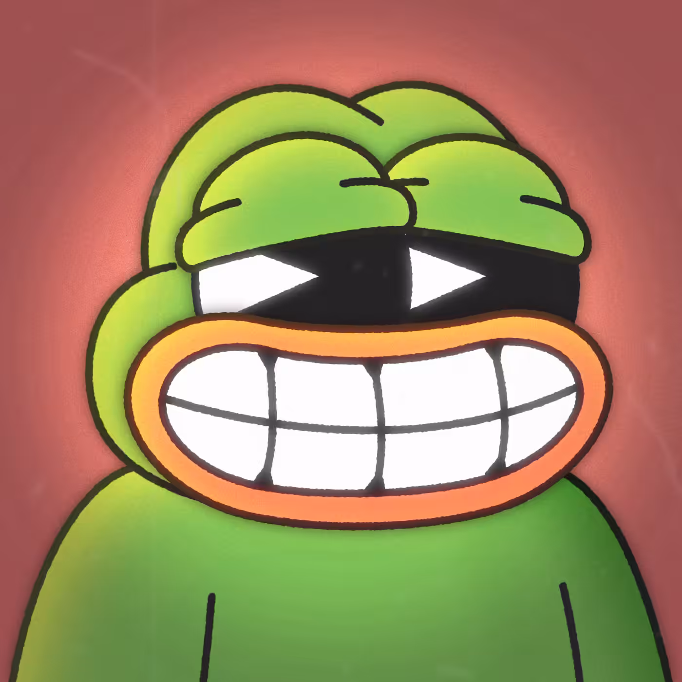 RubberFrens #50
