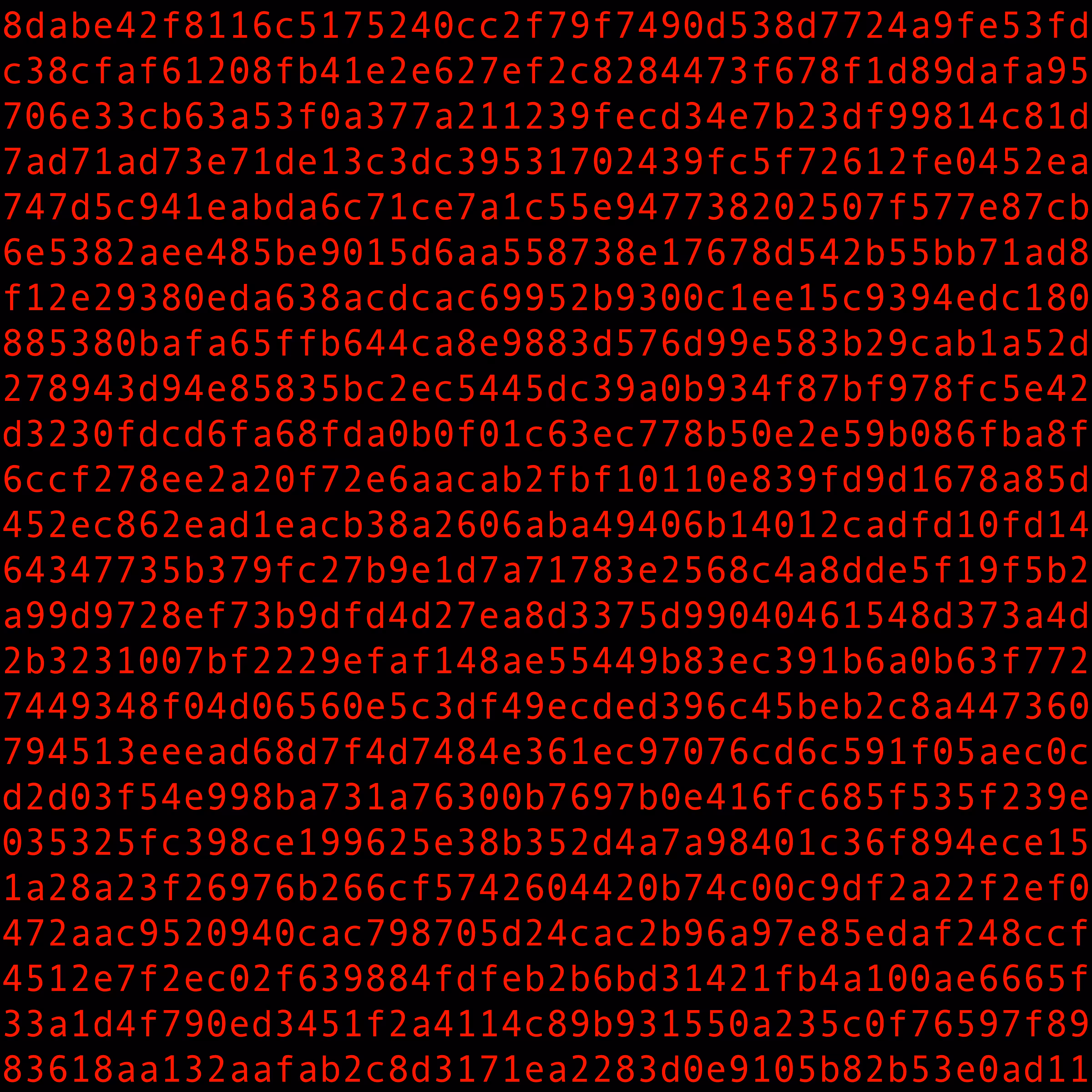 1111 #0250