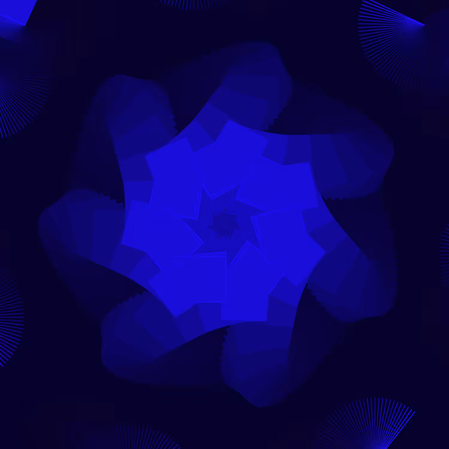消えた #64