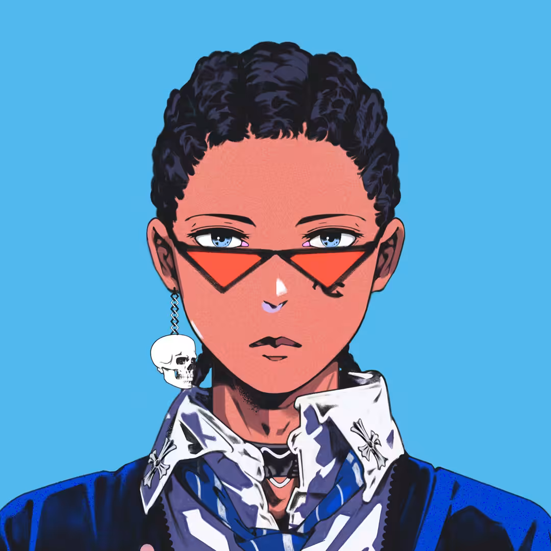 EBISU #154