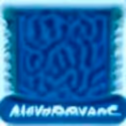 alladvantage.com (1999-2001) reimagined by Cosmographia, with Simon Denny and Guile Twardowski