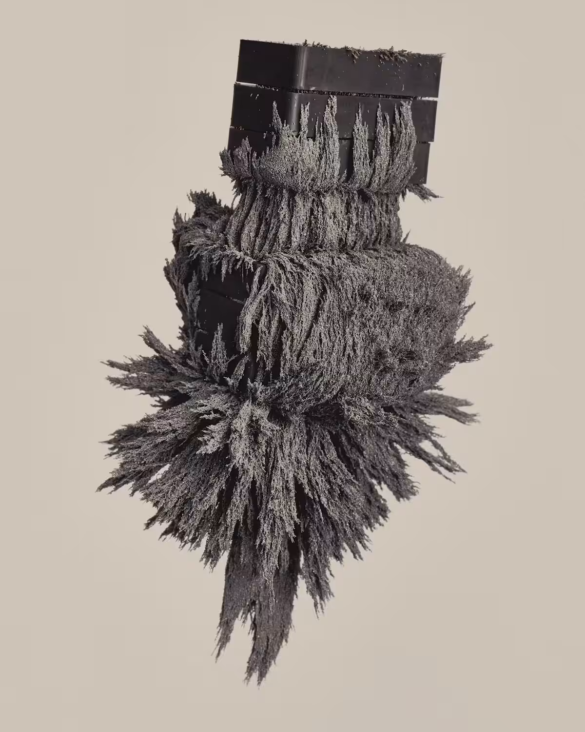 Dark Matter No. 2