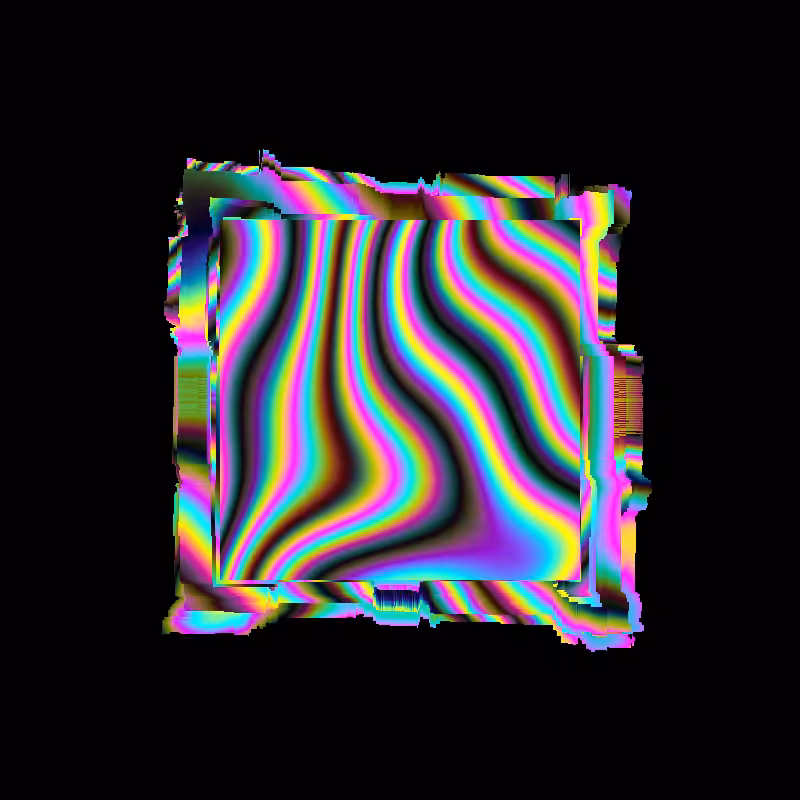:::[] 𝚋𝚊𝚝𝚒𝚖𝚎𝚗𝚝𝚘𝚜 ▀̯̿̿▀̿ ̿ #4