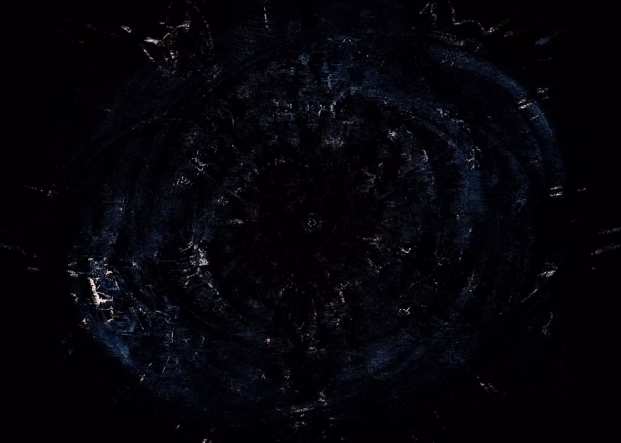 Release.03.NoLight
