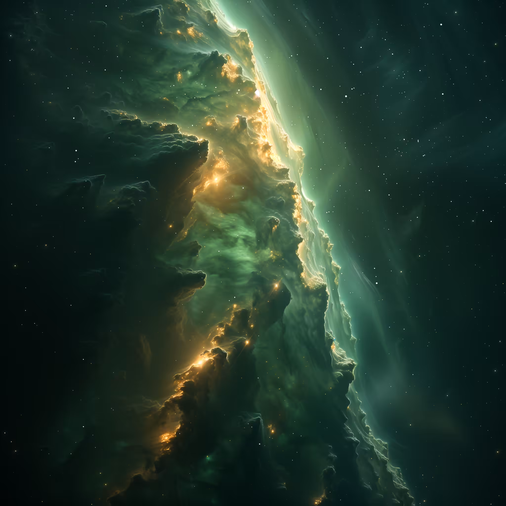 PHOS #32