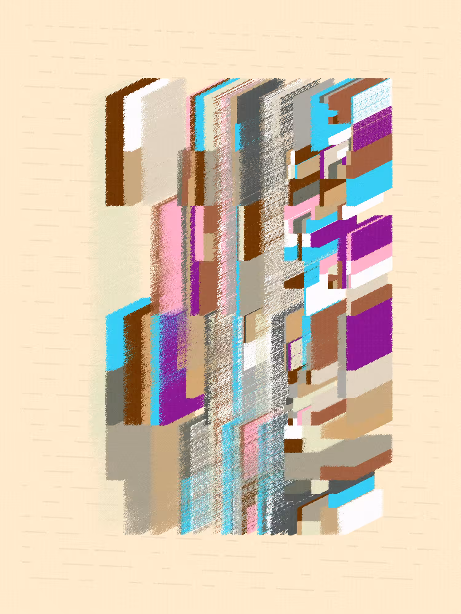🄷🄰-6 #92