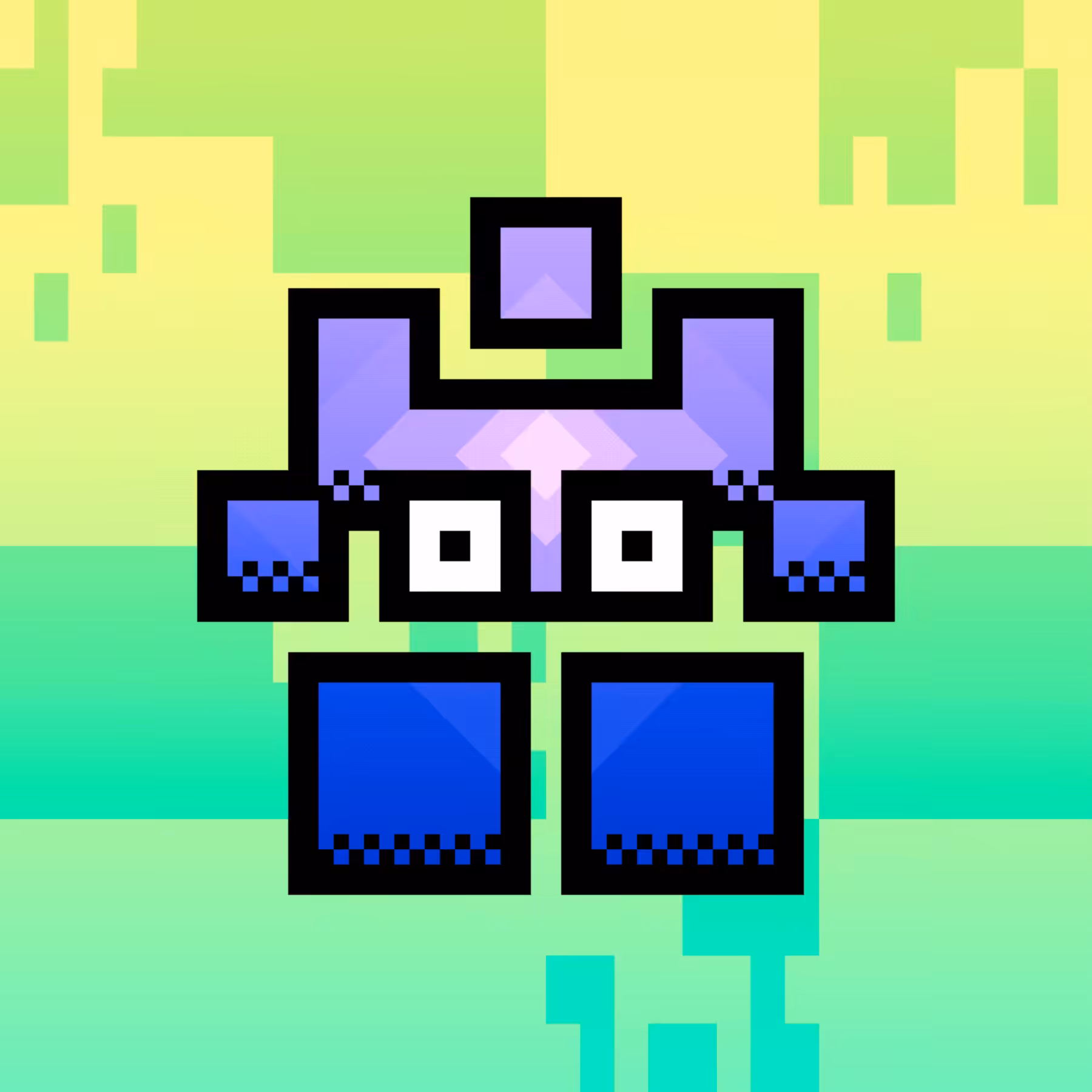 Dapperu #114