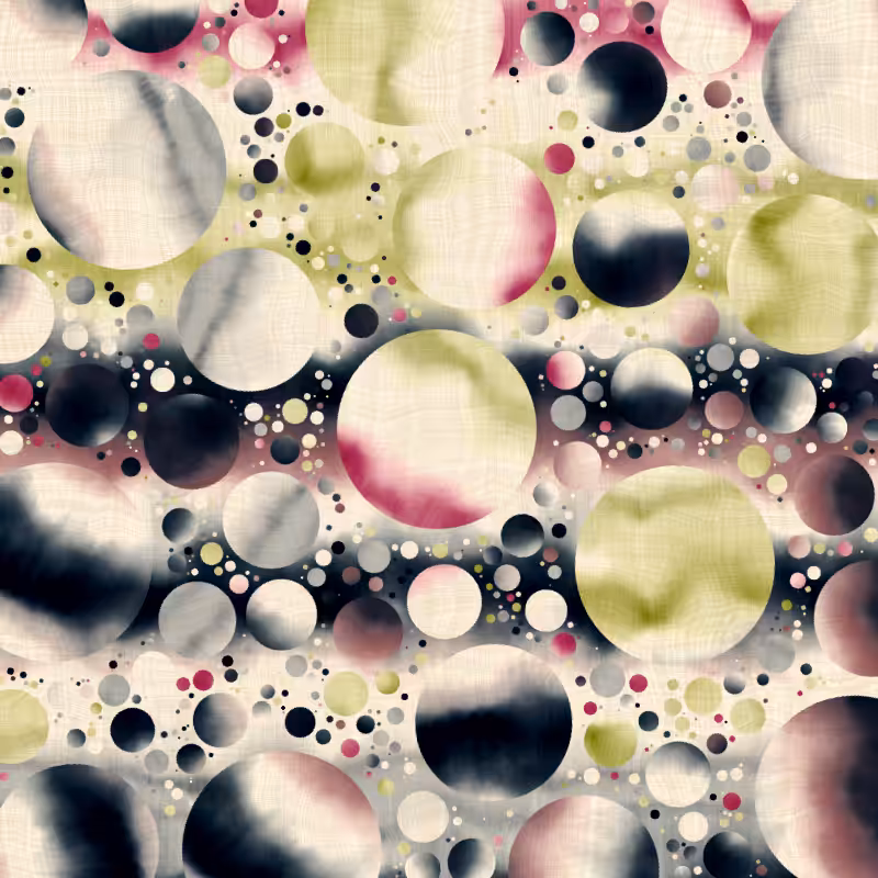 Orbs #105