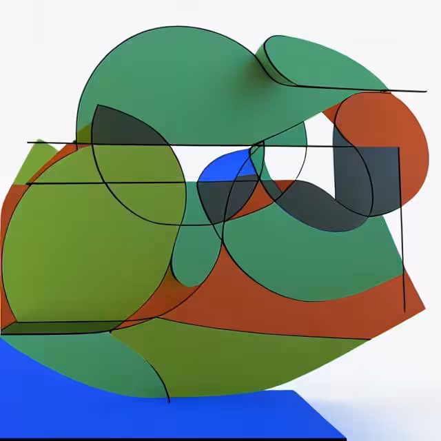 PEPE:DECONSTRUCT #27