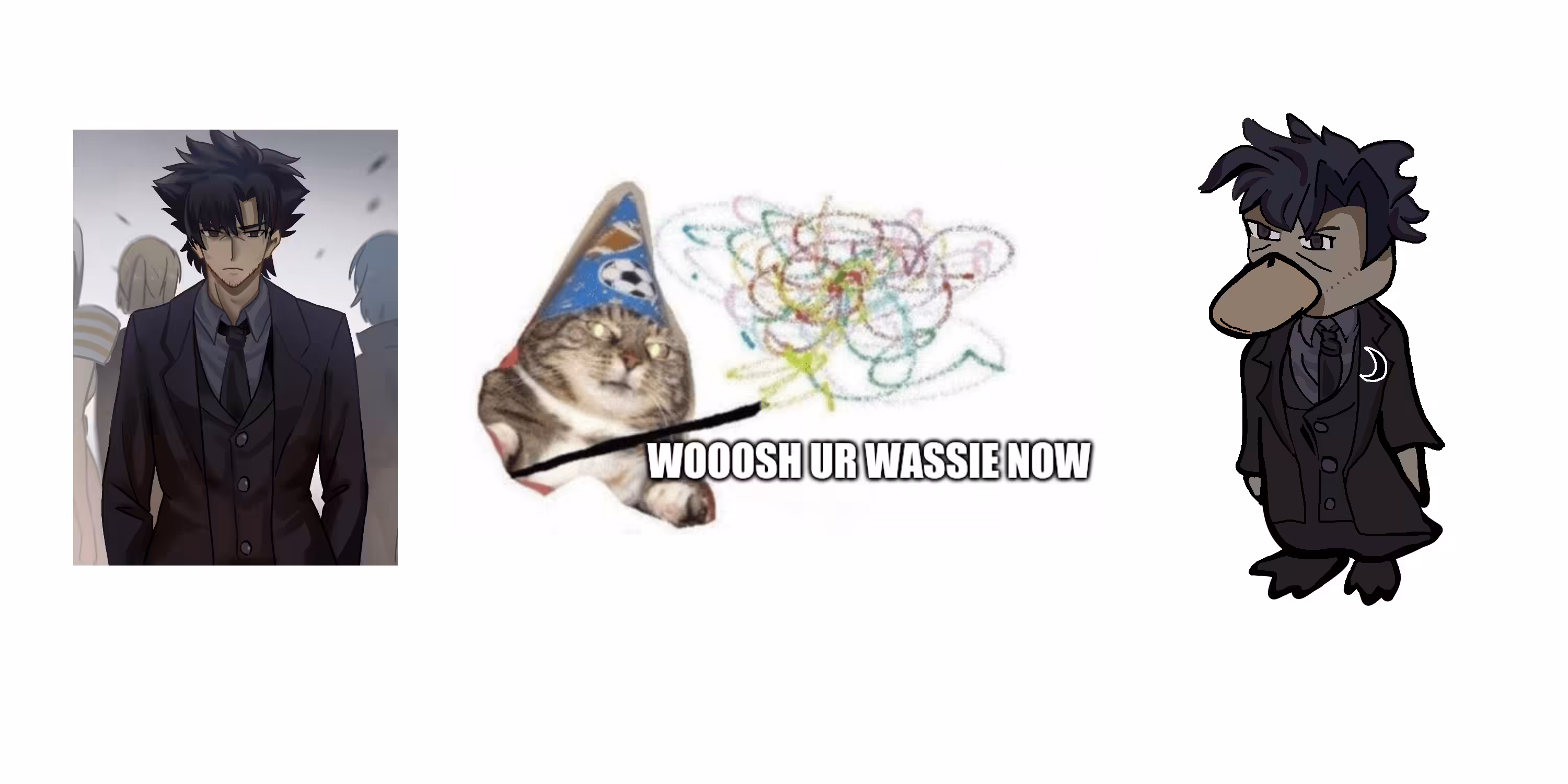 CRYPTOGRIMMER