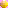 Local Yellow RGBRCOH R=64 (#017)