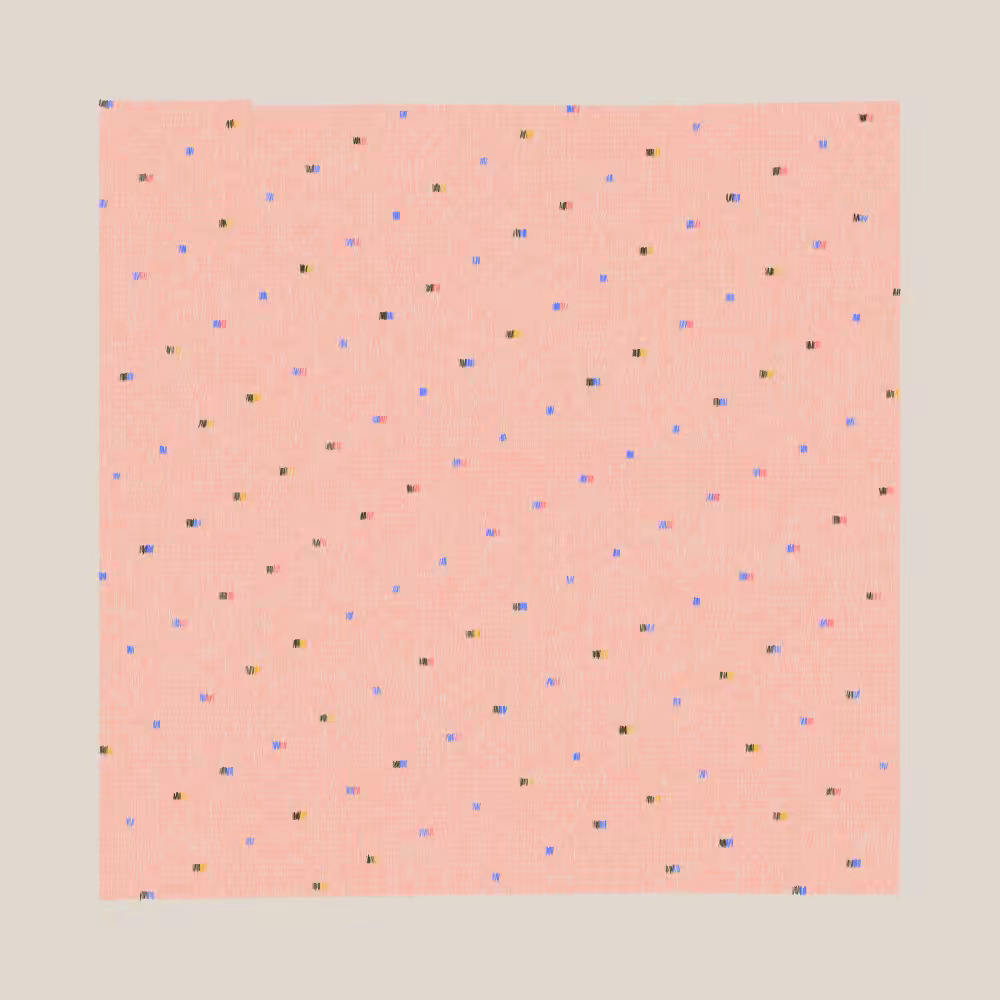 Hello Modulo #387