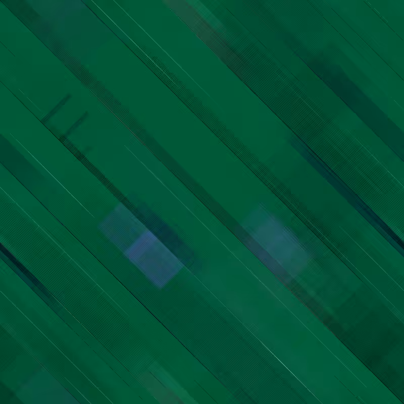 comtemplate v.01.g #80