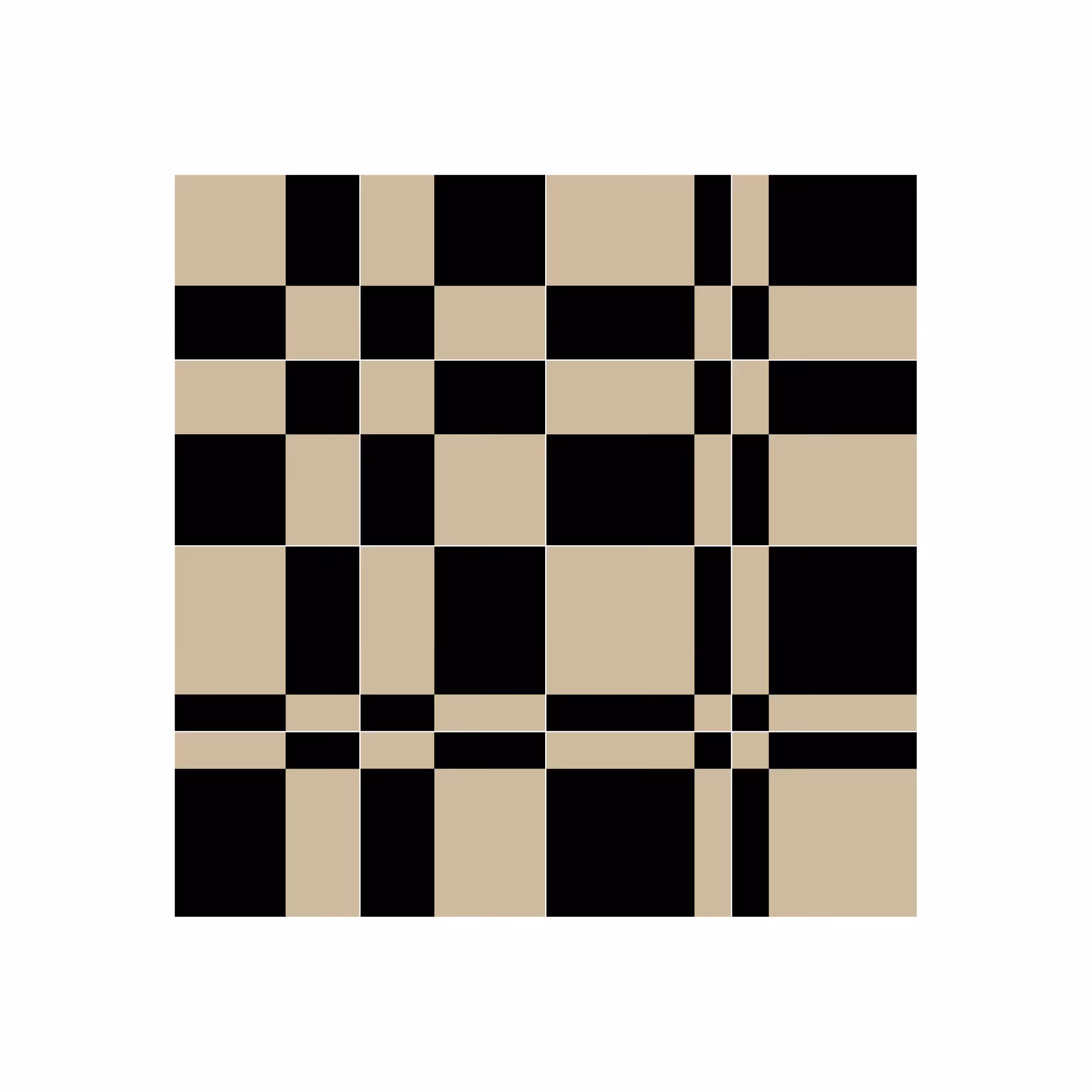 ICB_A