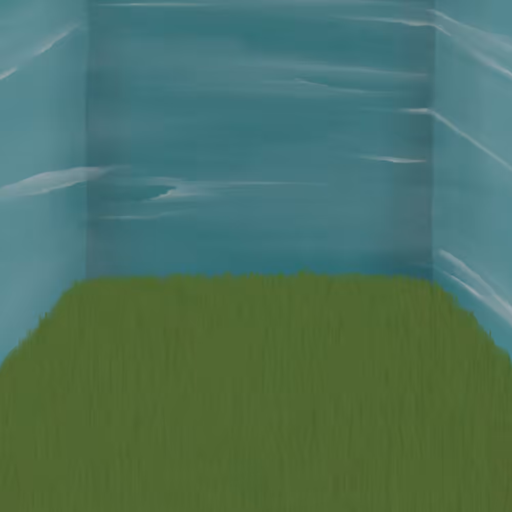 Caja