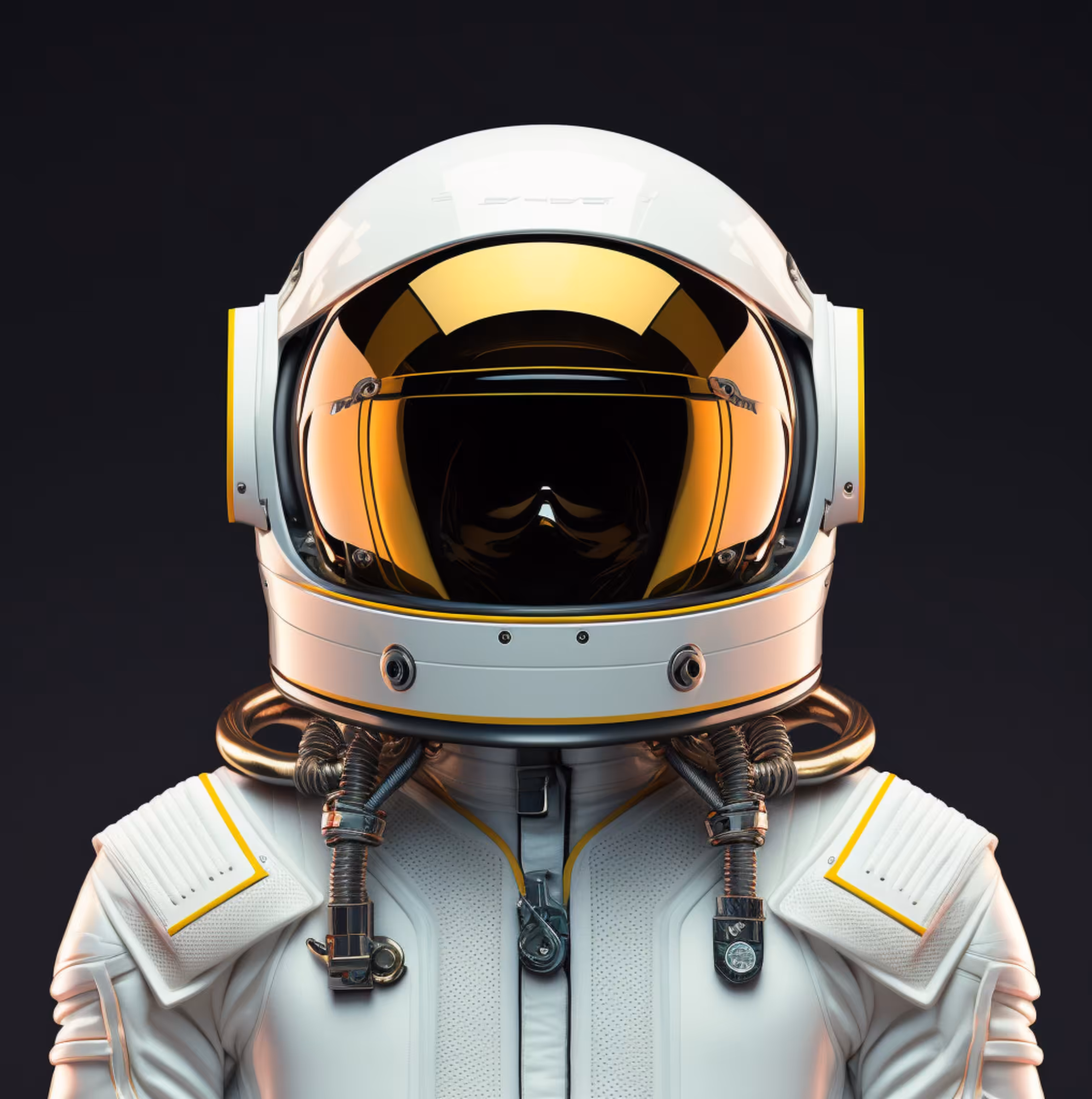 ASTRO 7